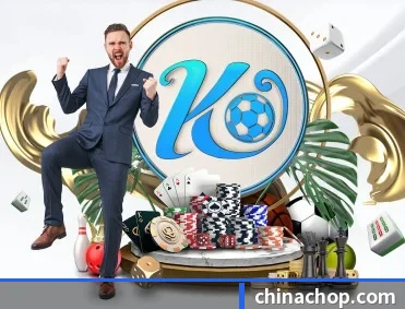 aoa网页版入口 APP